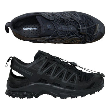 Salomon Pro 3D Unisex Sneakers L47740000 159024458 [P]