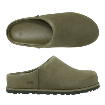 Ugg Ozzo Clog Men's Slipper 1175209 BTOL 159024483 [P]