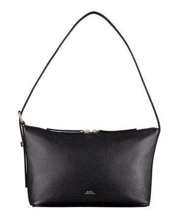APC Schultertasche Vera PXCBL F61974 LZZ 151054178 [P]