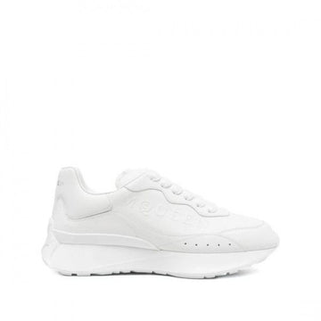 ALEXANDER MCQUEEN Sprint Runner 841162 WIAHE 9007 151053753 [P]