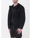 CP COMPANY トゥイルフードジャケットレンズ 156727059 [P]