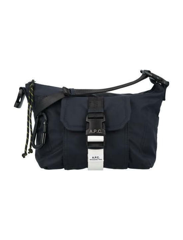 APC Shoulder Bag PAAFH H61734 IAK 143601736 [P]