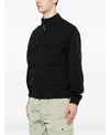 CP COMPANY 春のバイカー レンズ ジャケット 156727001 [P]