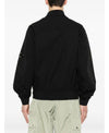 CP COMPANY 春のボンバージャケットレンズ 156727036 [P]