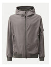 CP COMPANY フードジャケット 156726958 [P]