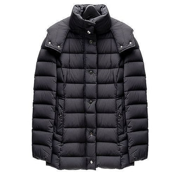 Moncler Women's Goose Down Puffer Jacket HARELDE-999 36001755 [P]