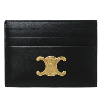 CELINE Damentransporter Kartenetui 10L833DPV 38NO 155485975 [P]
