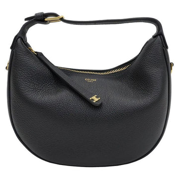 CELINE ティン ルル レディース ショルダーバッグ 38NO 120723ENY 141942999 [P]