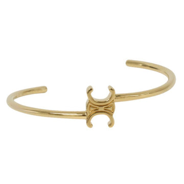 CELINE Armband 460PQ6BRA 35OR 154126985 [P]