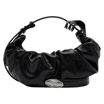 DIESEL D Schultertasche X10479 P8657 T8013 157408800 [P]