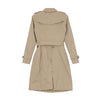 Burberry Women's Chelsea Trench Coat 158542433 [P]