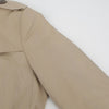 Burberry Women's Chelsea Trench Coat 158542433 [P]