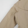 Burberry Women's Chelsea Trench Coat 158542433 [P]