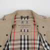 Burberry Women's Chelsea Trench Coat 158542433 [P]