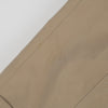 Burberry Women's Chelsea Trench Coat 158542433 [P]