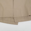 Burberry Women's Chelsea Trench Coat 158542433 [P]