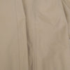 Burberry Women's Chelsea Trench Coat 158542433 [P]
