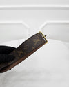 Louis Vuitton Monogram Papillon Trunk M57835 159051357 [P]