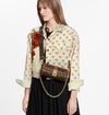 Louis Vuitton Monogram Papillon Trunk M57835 159051357 [P]