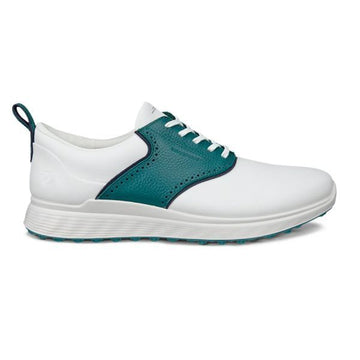 ECCO 26SS M Golf S-Casual 156458453 [P]