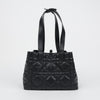 Dior Medium Black Tote Bag 158641827 [P]