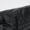 Dior Medium Black Tote Bag 158641827 [P]