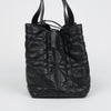 Dior Medium Black Tote Bag 158641827 [P]
