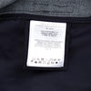 Moncler Robe Denim Coat 158643967 [P]