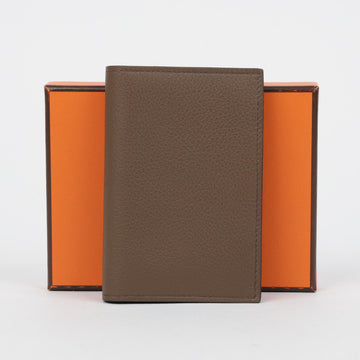 HERMES Euclidean Kartenetui 158665973 [P]