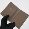 HERMES Kartenetui 158665973 [P]