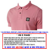 STONE ISLAND T-Shirt L1S152200008 S0017 V008G / Kurzarm-T-Shirt 159051397 [P]