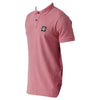 STONE ISLAND T-Shirt L1S152200008 S0017 V008G / Kurzarm-T-Shirt 159051397 [P]