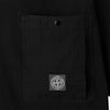 STONE ISLAND T-Shirt L1S152100004 V0029 159051411 [P]
