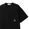 STONE ISLAND T-Shirt L1S152100004 V0029 159051411 [P]