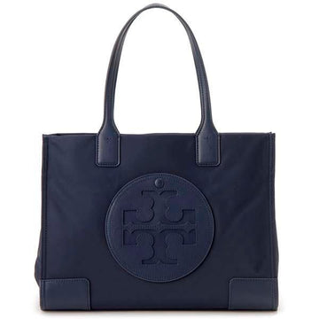 TORY BURCH スモールトートバッグ 75896070 [P]