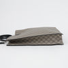 GUCCI Supreme Tote Schultertasche 158667147 [P]