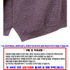 STONE ISLAND ニット半袖 159051438 [P]