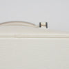 Maison Margiela 5AC Mini Shoulder Bag White 158667295 [P]
