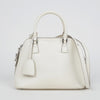 Maison Margiela 5AC Mini Shoulder Bag White 158667295 [P]