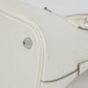 Maison Margiela 5AC Mini Shoulder Bag White 158667295 [P]