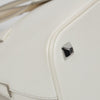 Maison Margiela 5AC Mini Shoulder Bag White 158667295 [P]
