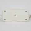 Maison Margiela 5AC Mini Shoulder Bag White 158667295 [P]