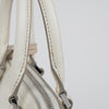 Maison Margiela 5AC Mini Shoulder Bag White 158667295 [P]