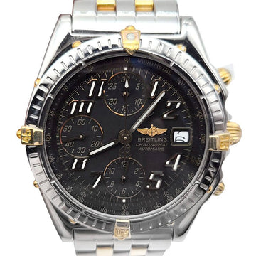 BREITLING Chronomat Vitesse Kombi Uhr (B13050.1) 159051450 [P]