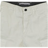 Stone Island Men's Long Pants L1S153100032 159051456 [P]