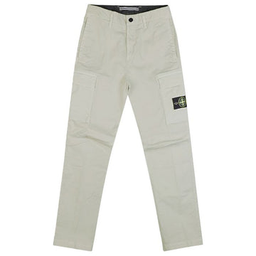 STONE ISLAND Herrenlange Hose L1S153100032 V0061 159051456 [P]