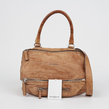 GIVENCHY Medium Tote Schultertasche BB05250004 158669517 [P]