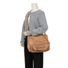 GIVENCHY Medium Tote Schultertasche BB05250004 158669517 [P]