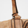 GIVENCHY Medium Tote Schultertasche BB05250004 158669517 [P]