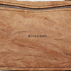 GIVENCHY Medium Tote Schultertasche BB05250004 158669517 [P]